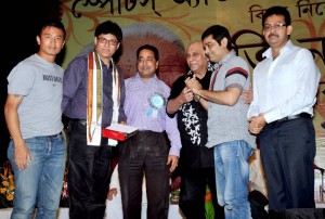 309785_276838512329010_567307387_n