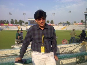 IMG-20130312-00008