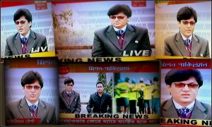gb, collage (1)