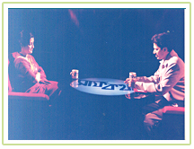 inside-pic4