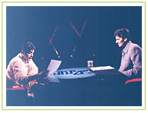 inside-pic5