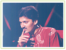 inside-pic7