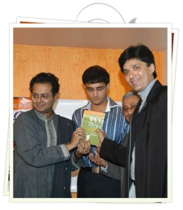 onbook1