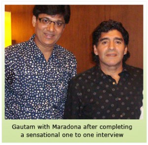 press-pic1
