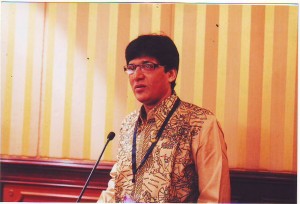IMAGE0008