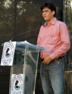 Photo 01