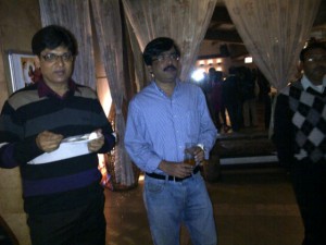 IMG-20120210-00530
