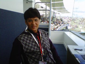 IMG00014-20110811-1316