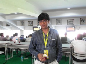 SAM_2783