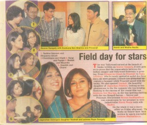 scan1 065