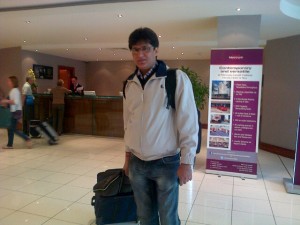 IMG-20130621-00250
