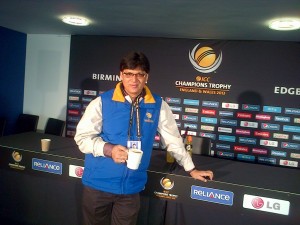 Birmingham-20130614-00191