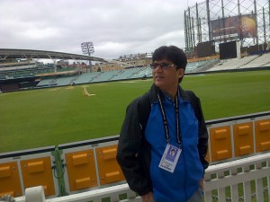 IMG-20130609-00167