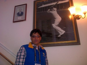 IMG-20130617-00220
